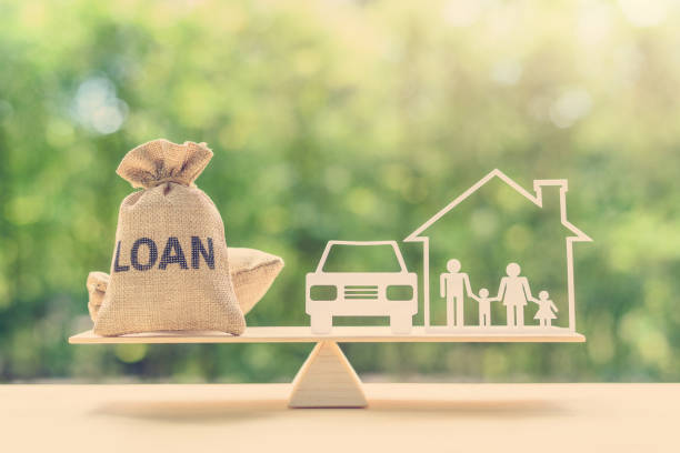 Best Auto Loans  in Bronx, NY