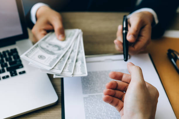 Best Debt Consolidation Loans  in Bronx, NY