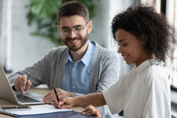Best Business Loans  in Bronx, NY