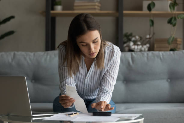 Best Home Loans (Mortgages)  in Bronx, NY