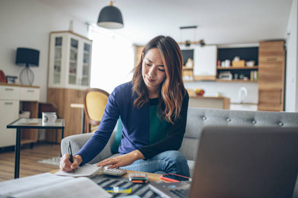 Best Home Loans (Mortgages)  in Bronx, NY