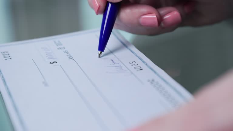 Best Installment Loans  in Bronx, NY