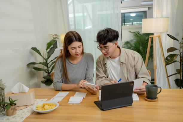 Best Loan Documentation Assistance  in Bronx, NY