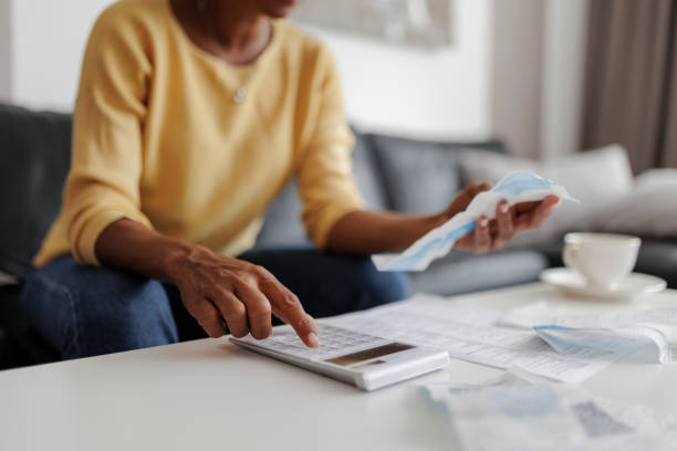 Best Home Equity Loans  in Bronx, NY