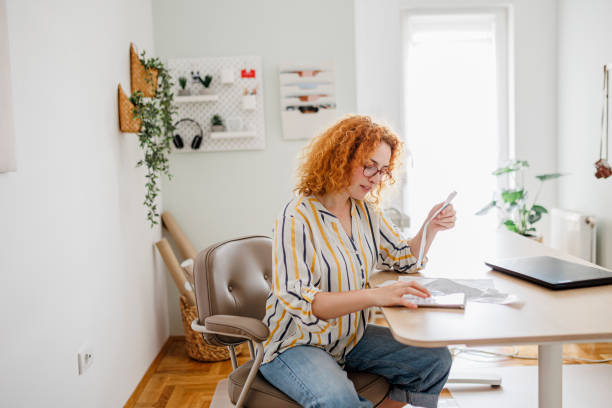 Best Student Loans  in Bronx, NY