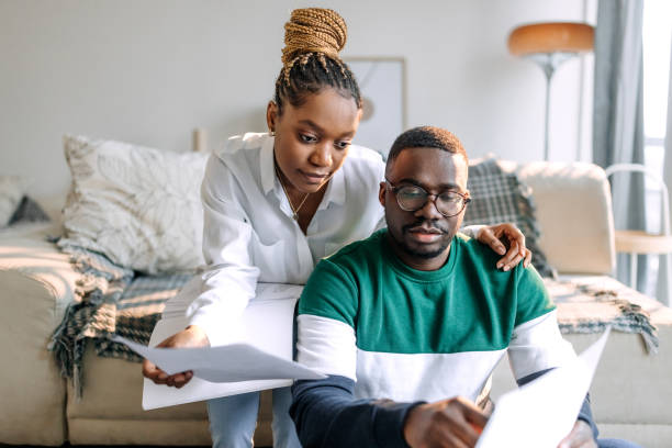 Construction Loans in Bronx, NY