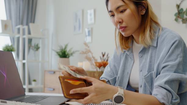 Professional Loan Agency in Bronx, NY