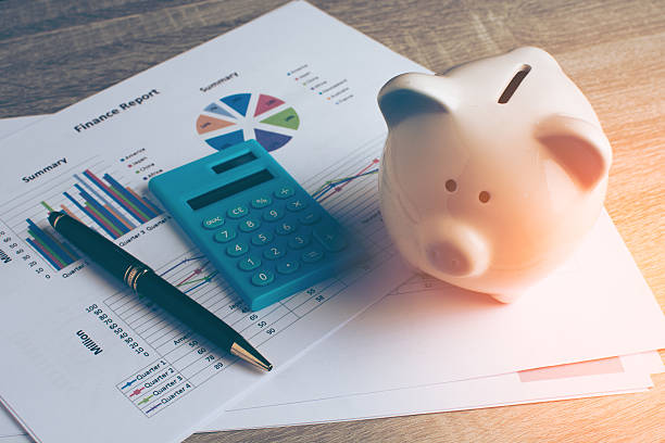 Best Financial Counseling and Guidance  in Bronx, NY