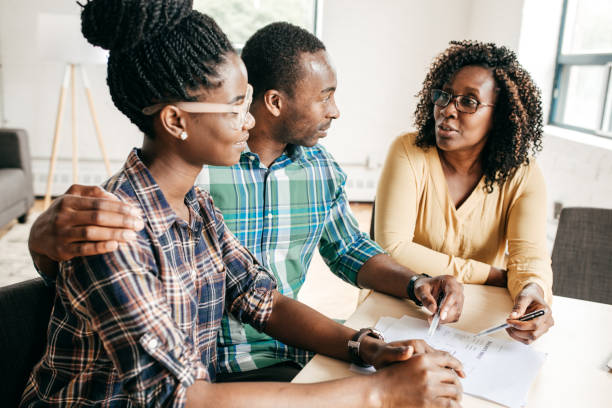 Best Student Loans  in Bronx, NY