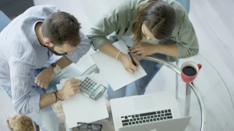 Best Commercial Real Estate Loans  in Bronx, NY