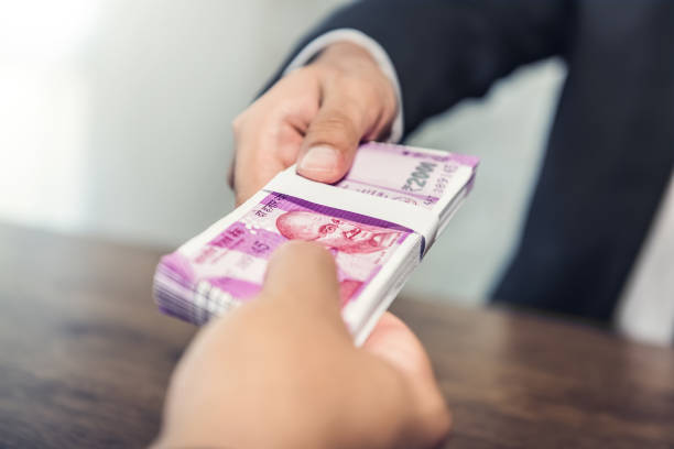 Loan Documentation Assistance in Bronx, NY